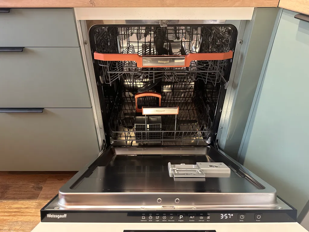 Квартира Уютная трехкомнатная квартира — Санкт-Петербург