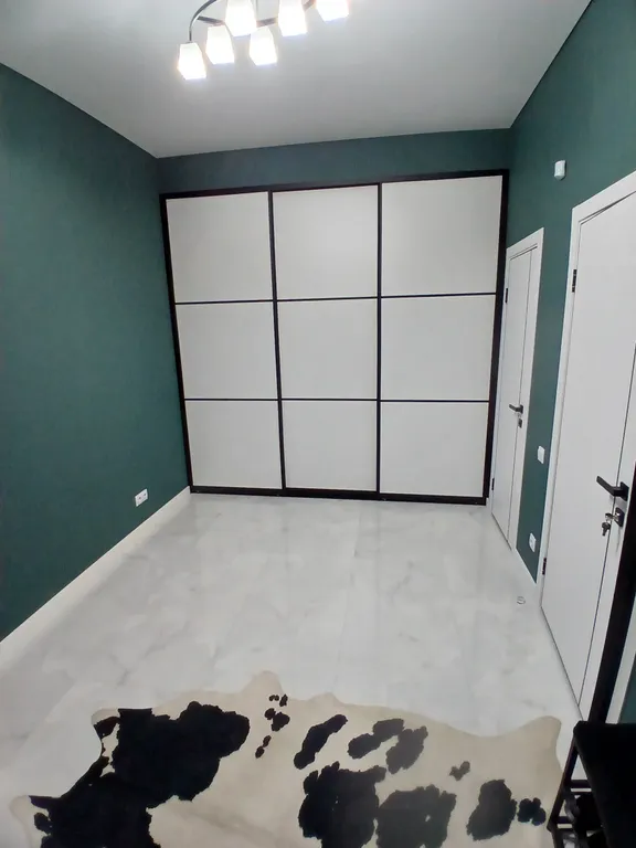 5-комнатный Дом