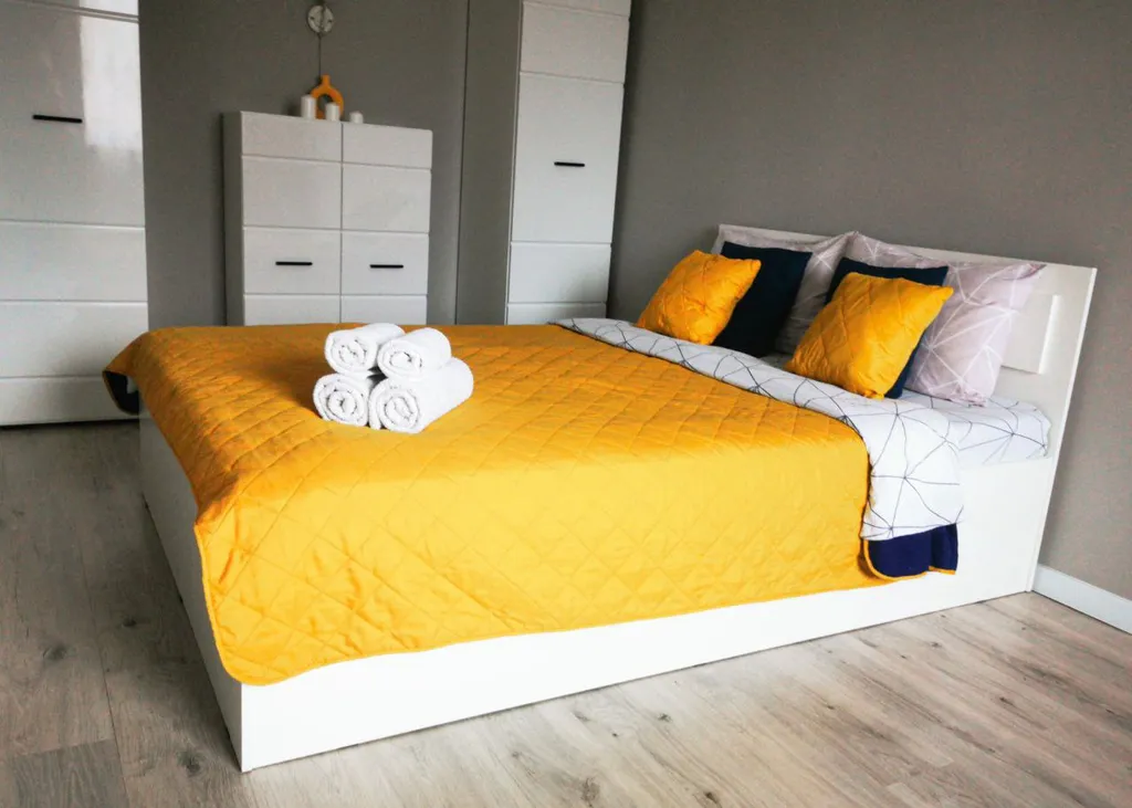 Сердце города