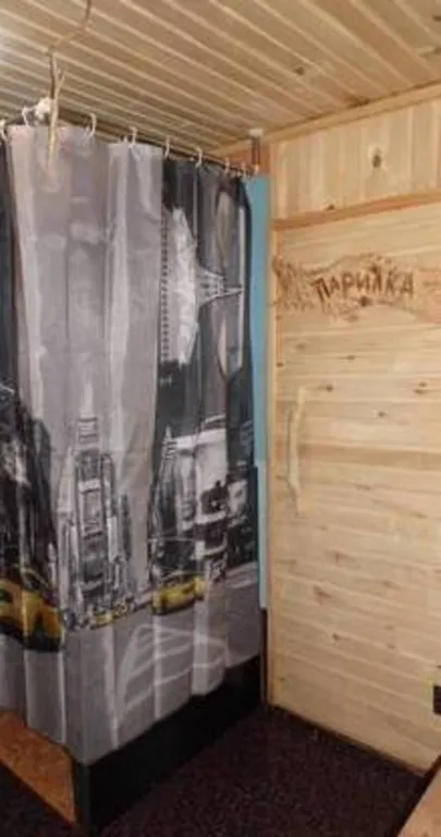 Агроусадьба "Тихий край"