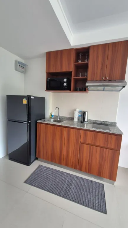 Max comfort near beach in phuket сс320