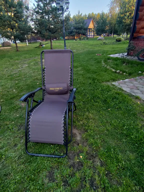 Комфортабельный 2-х этажный коттедж на 1 линии о. Селигер