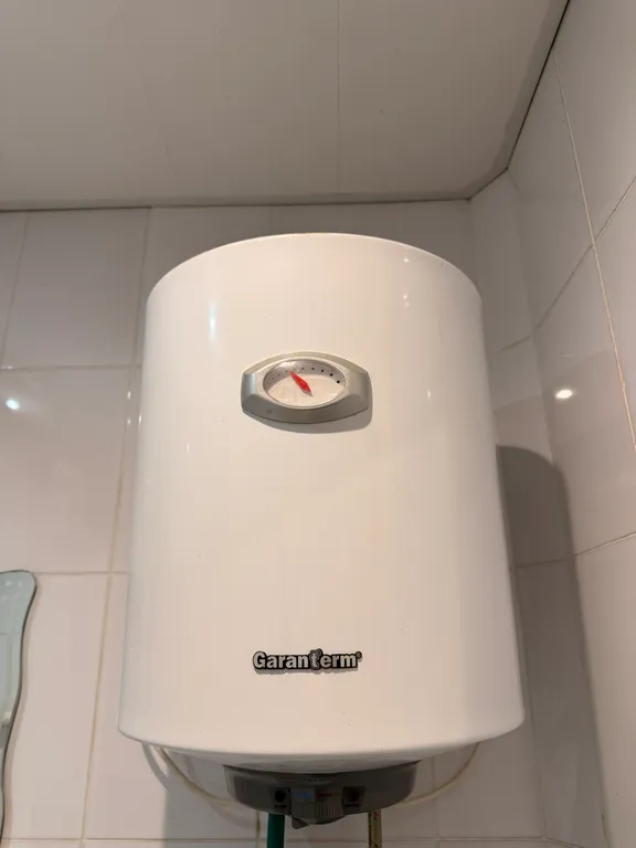 Уютная квартира в самом сердце города