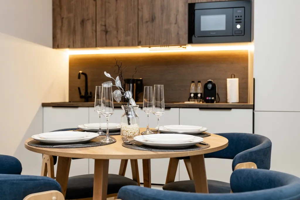 Апартаменты у самого моря by Karmann`s Apartments