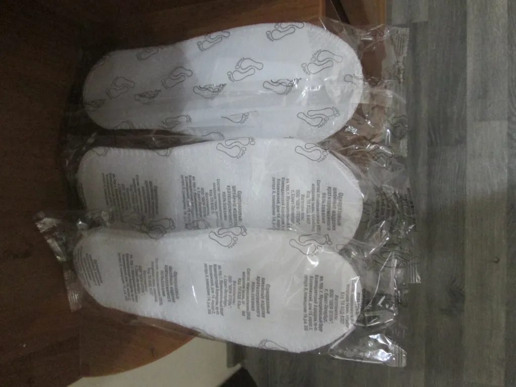 Квартира с видом на стадион и парк Галицкого