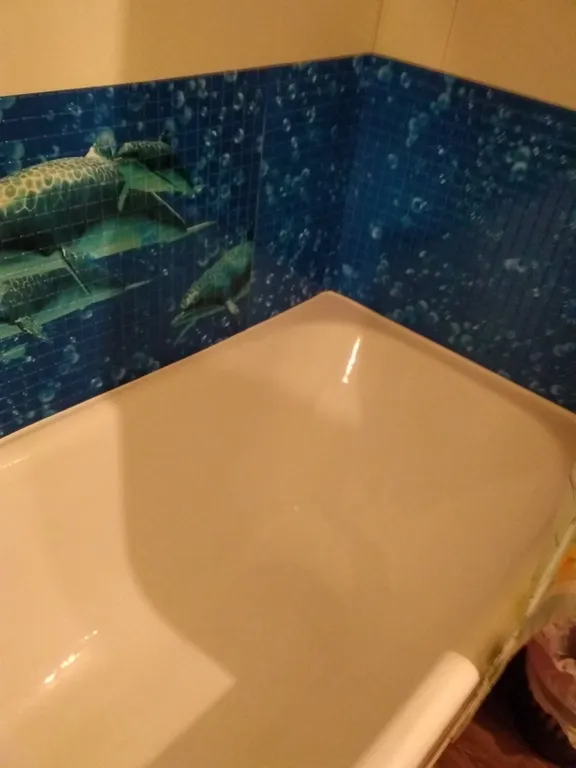 Квартира для командированных от 7-ми суток, 6 раздельных спальных мест