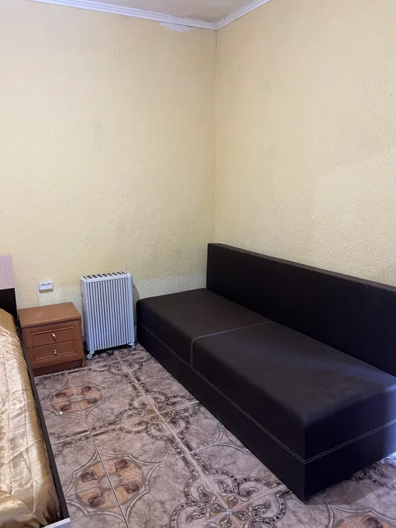 Квартира в Уютном дворике