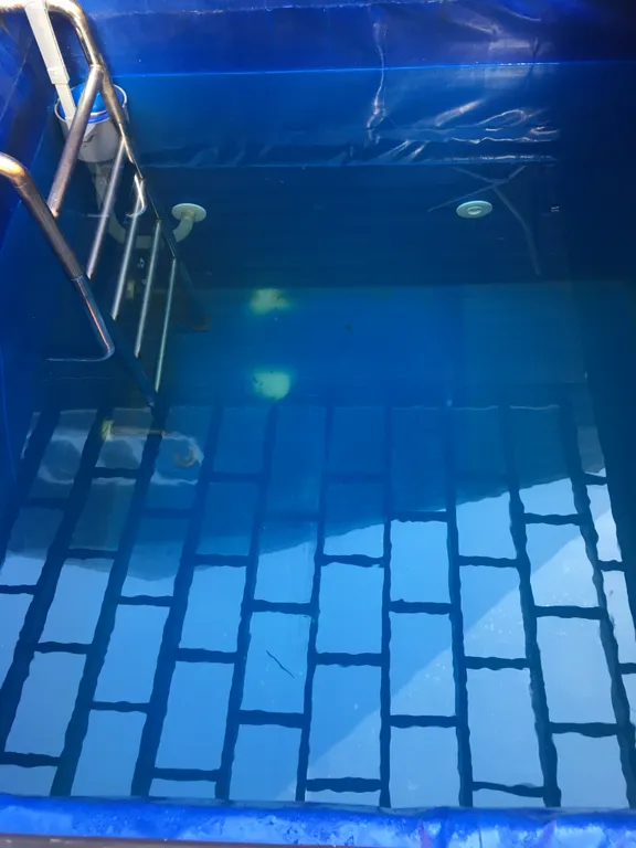 «Дом счастья», Киров