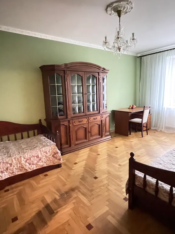 Квартира Видовая квартира в центре Калининграда — Калининград