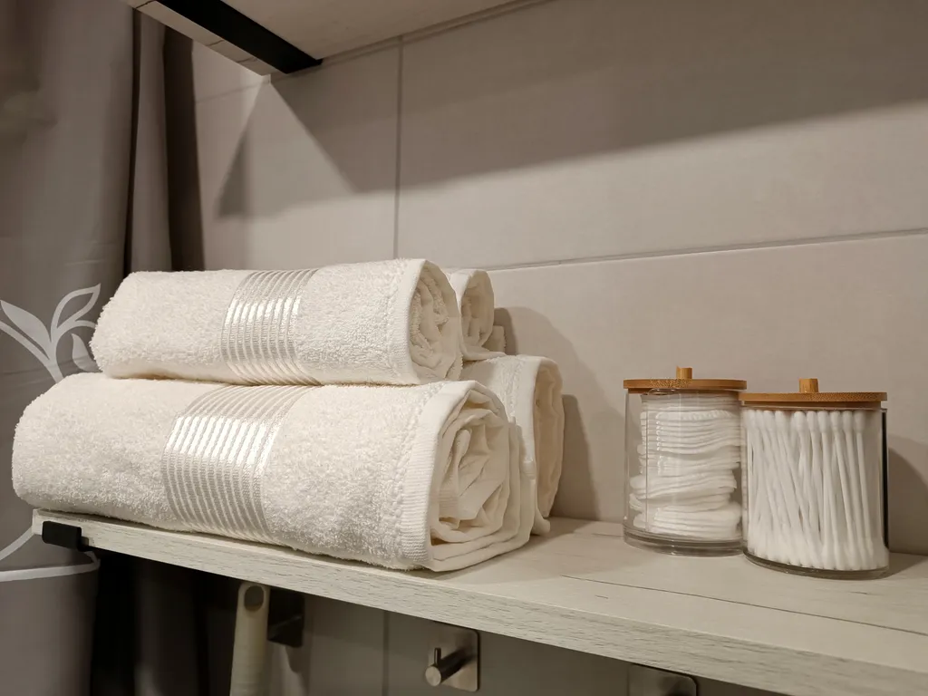 Квартира у Набережной Брюгге