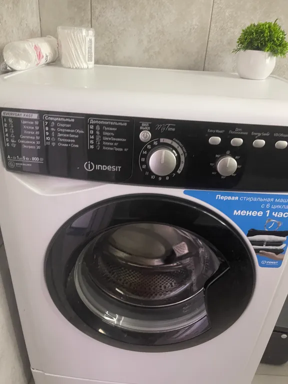 Стильная уютная квартира с видом на Жигулевское море