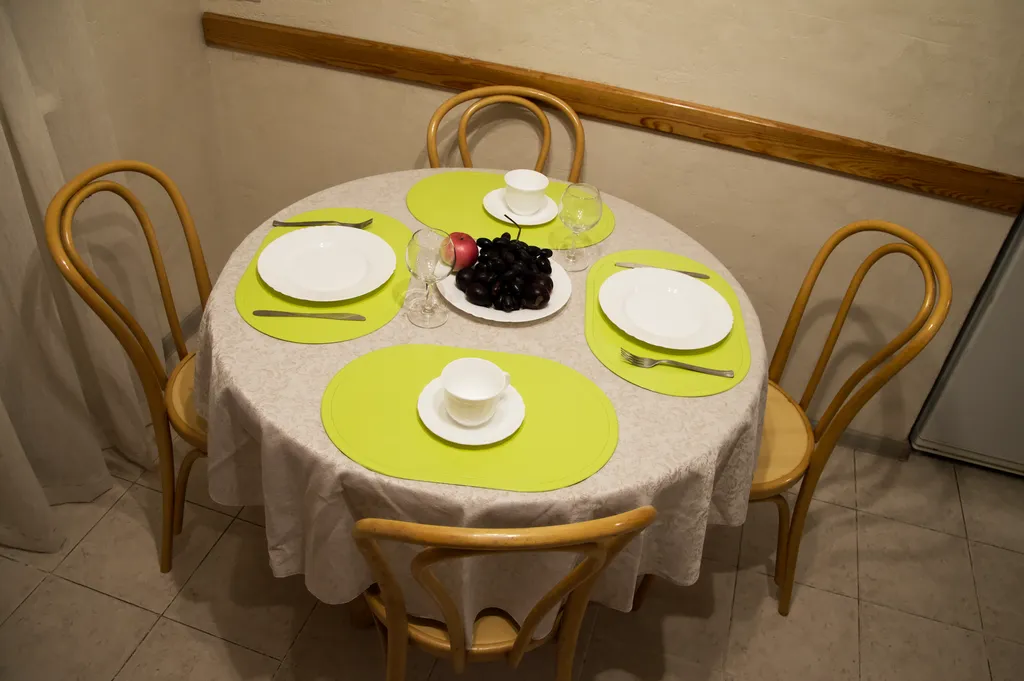 Квартира Квартира Reflect Apartment — Минск