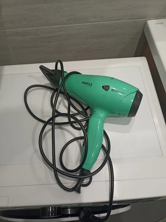 Сдается уютная квартира -студия