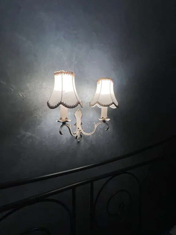 Квартира Трехкомнатная сталинка в центре — Минск