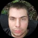 Данила