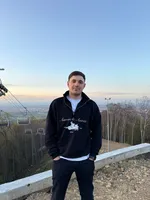 Артур
