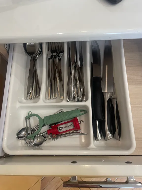 Апартаменты с видом на Театр-театр