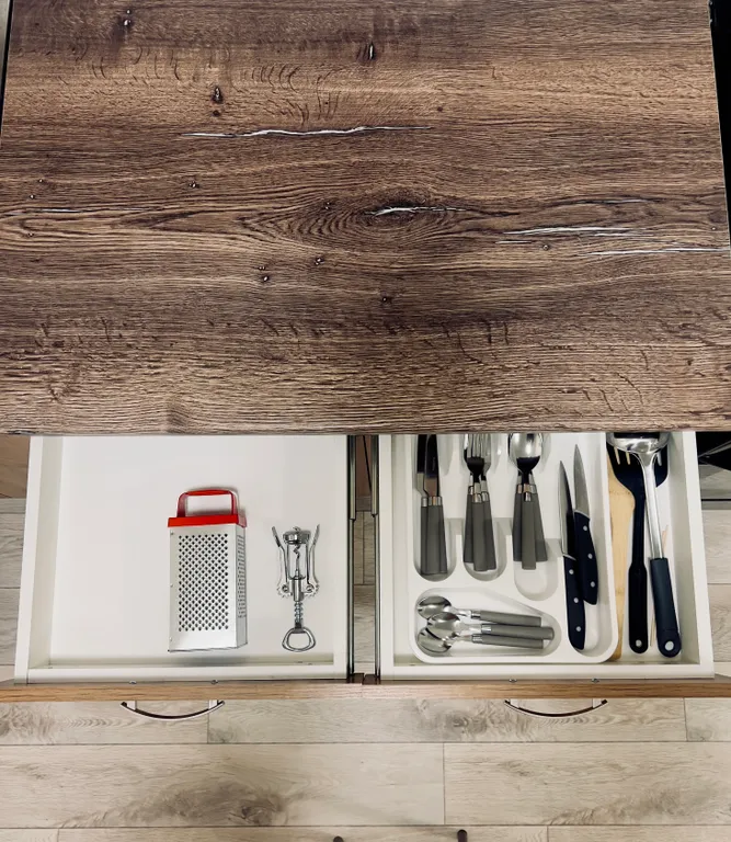 Уютная видовая квартира