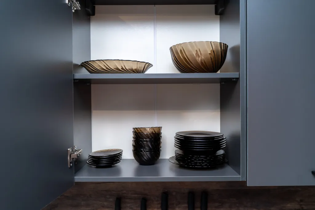 Уютная 2-х комнатная квартира в центре Хабаровска