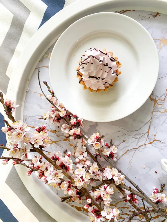 Квартира Апартаменты у моря — Севастополь