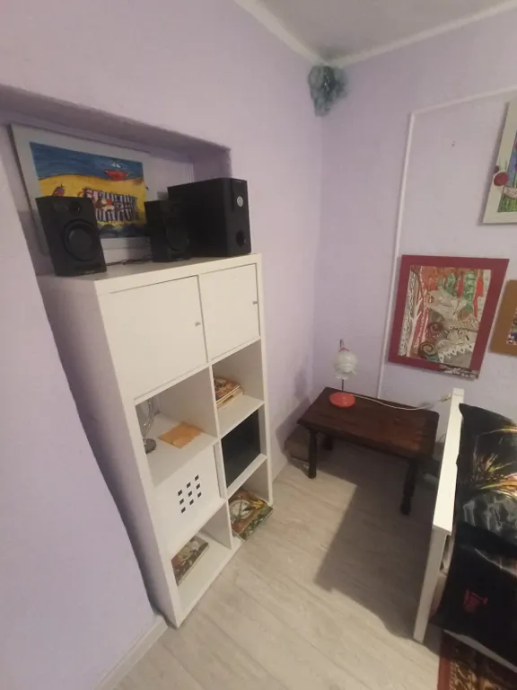 Коттедж Уютный дом для отдыха — Новороссийск