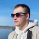 Павел