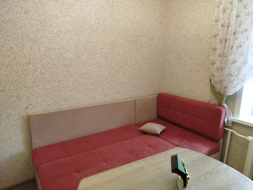 Philisa прованс