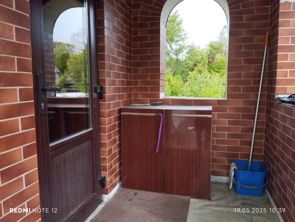 Мечта туриста