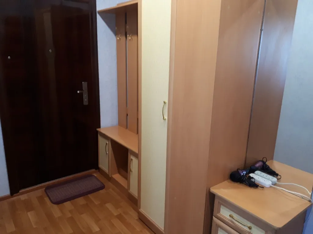 Квартира Апартаменты в центре города — Курск