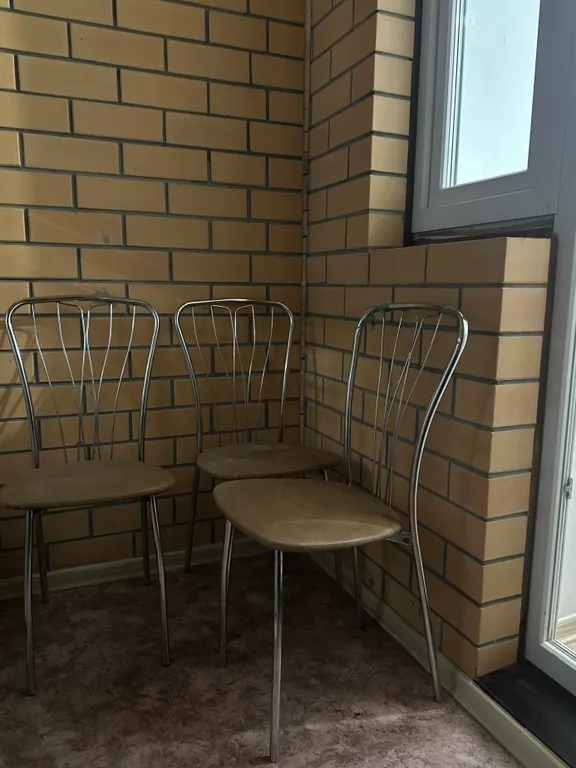 Комфортная квартира для наших гостей