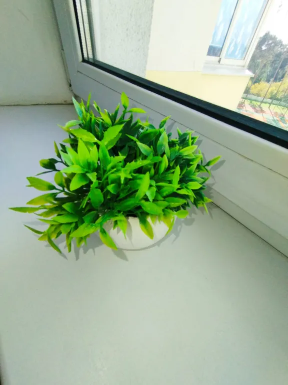 Уютная квартира в центре города!У нас как дома!