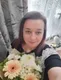Светлана Васильевна