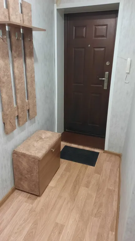 Уютная квартира, в центре города, все новое