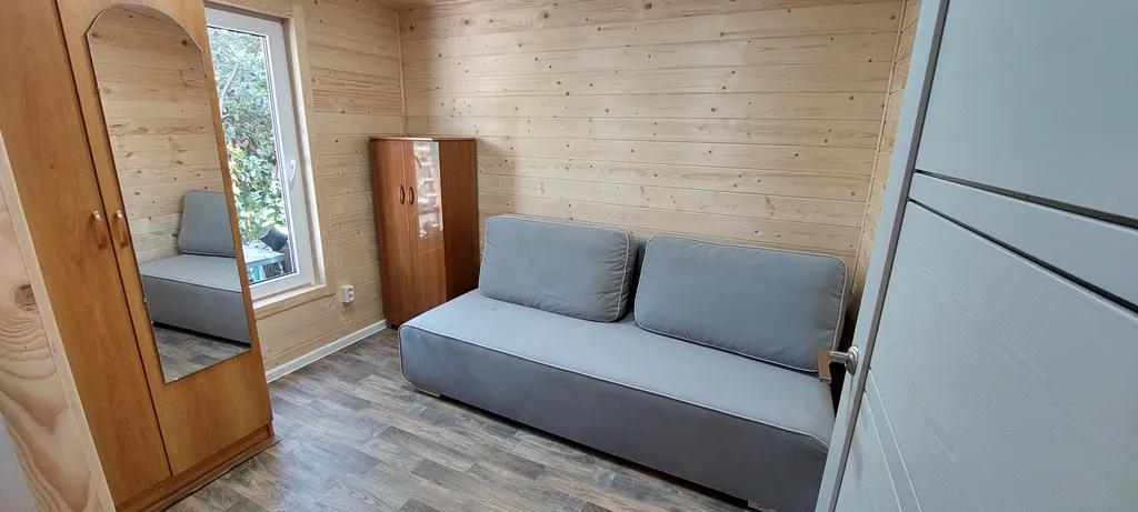 Коттедж Дом для семейного отдыха, 10-15 минут до достопримечательностей — Адлер