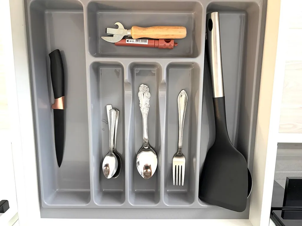 Квартира Квартира "Жар-птица" в центральном районе для четверых — Красноярск