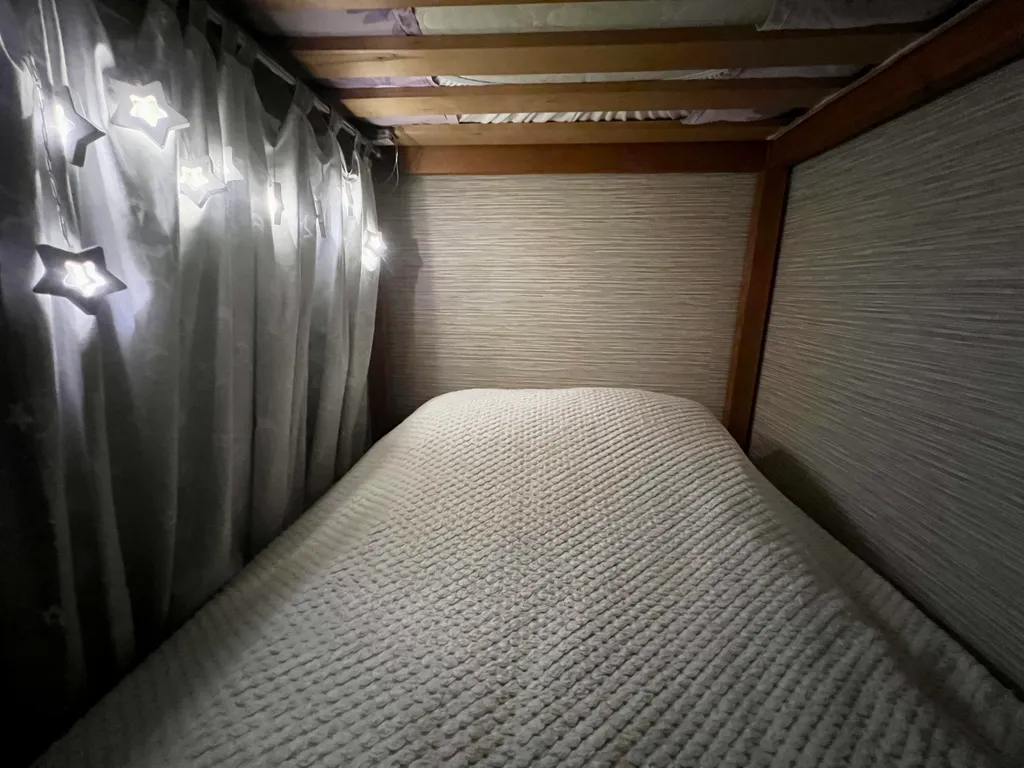 Коттедж Милый домик рядом с озером Ильмень — Великий Новгород