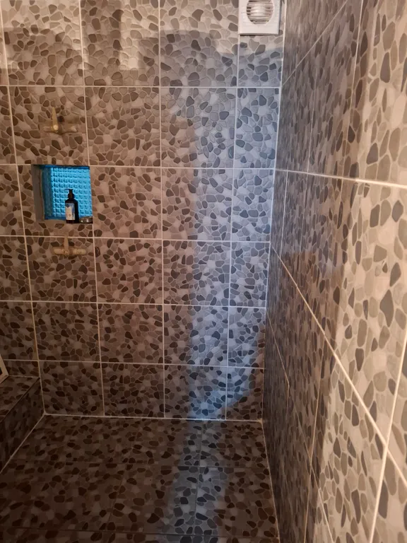 Уютный 2х комн домик у моря