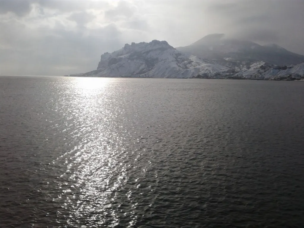 Зх местный номер стандарт