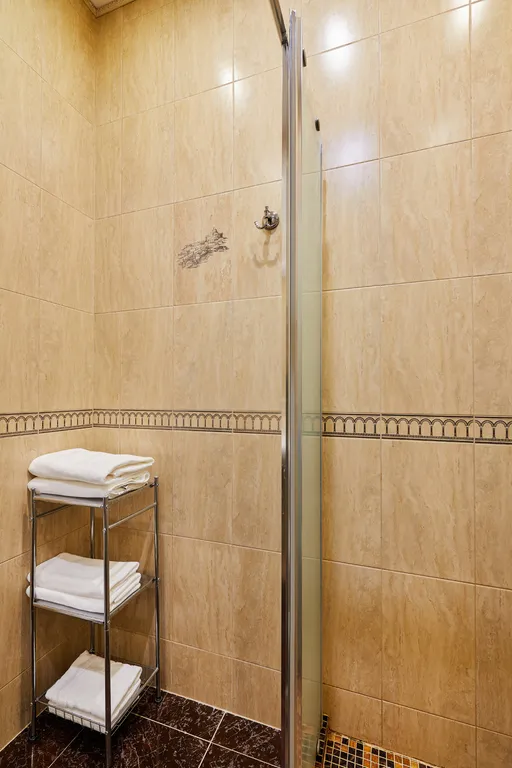 Квартира Комната — Москва