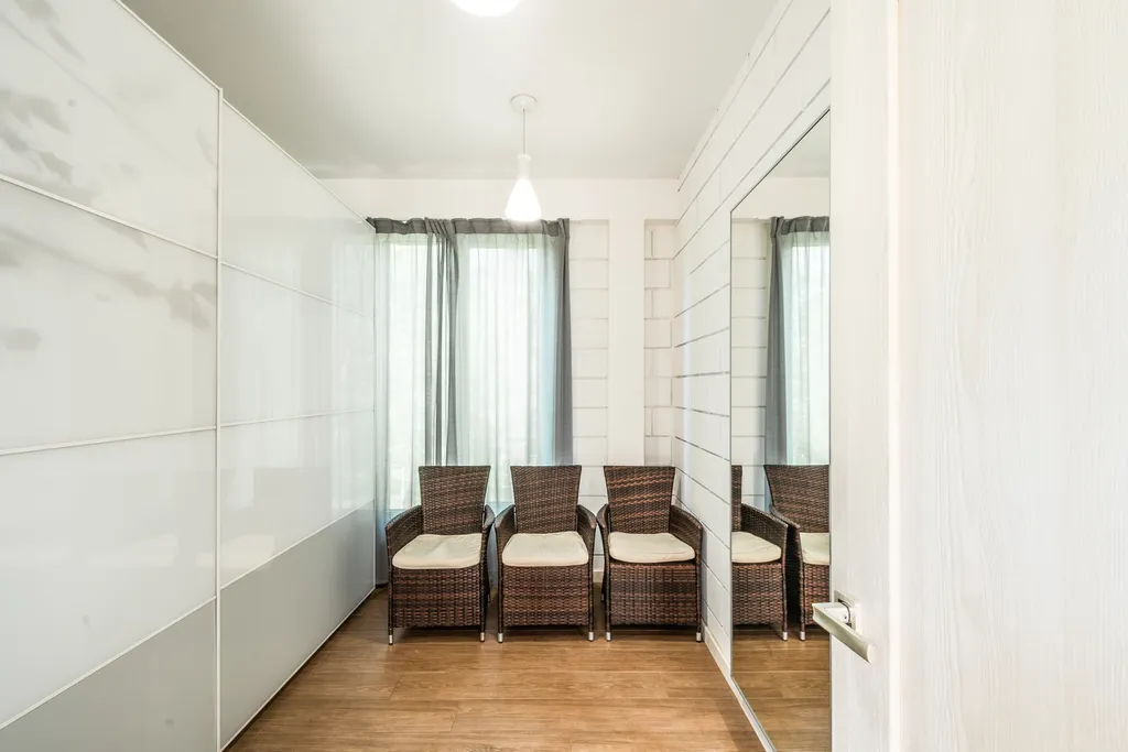 Шикарный коттедж премиум класса на берегу озера