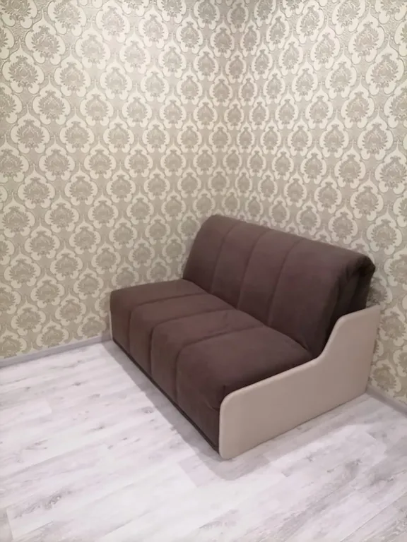 Удобное расположение квартиры для гостей города