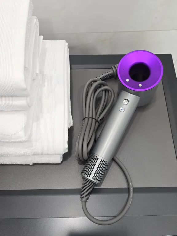 Квартира в ЖК Паруса