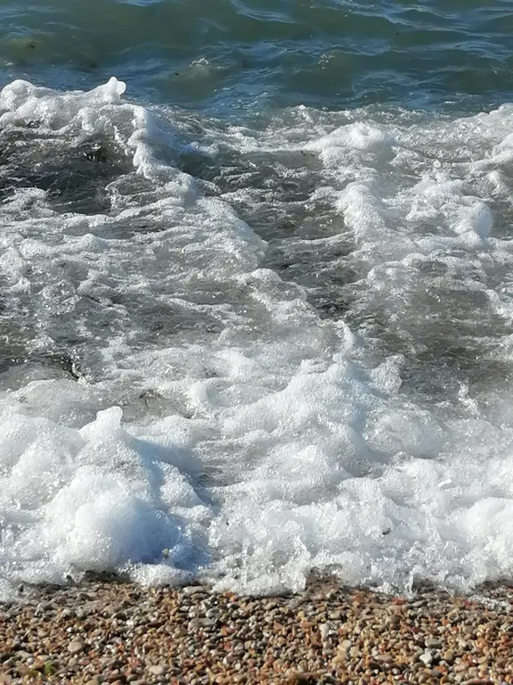 Квартира Апартаменты у моря, Фиолент Village — Севастополь