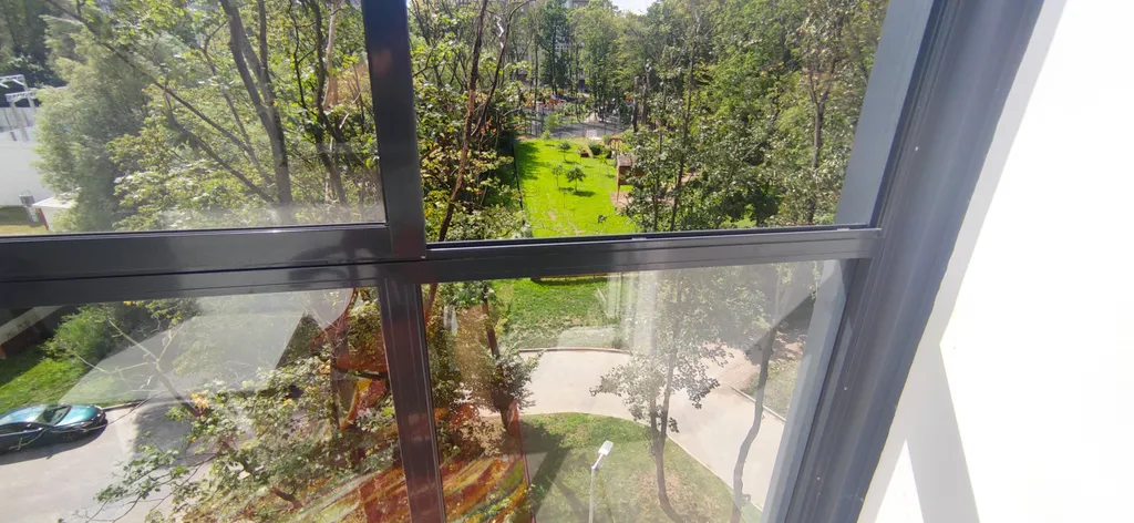 Квартира Уютная квартира в центре города — Калининград