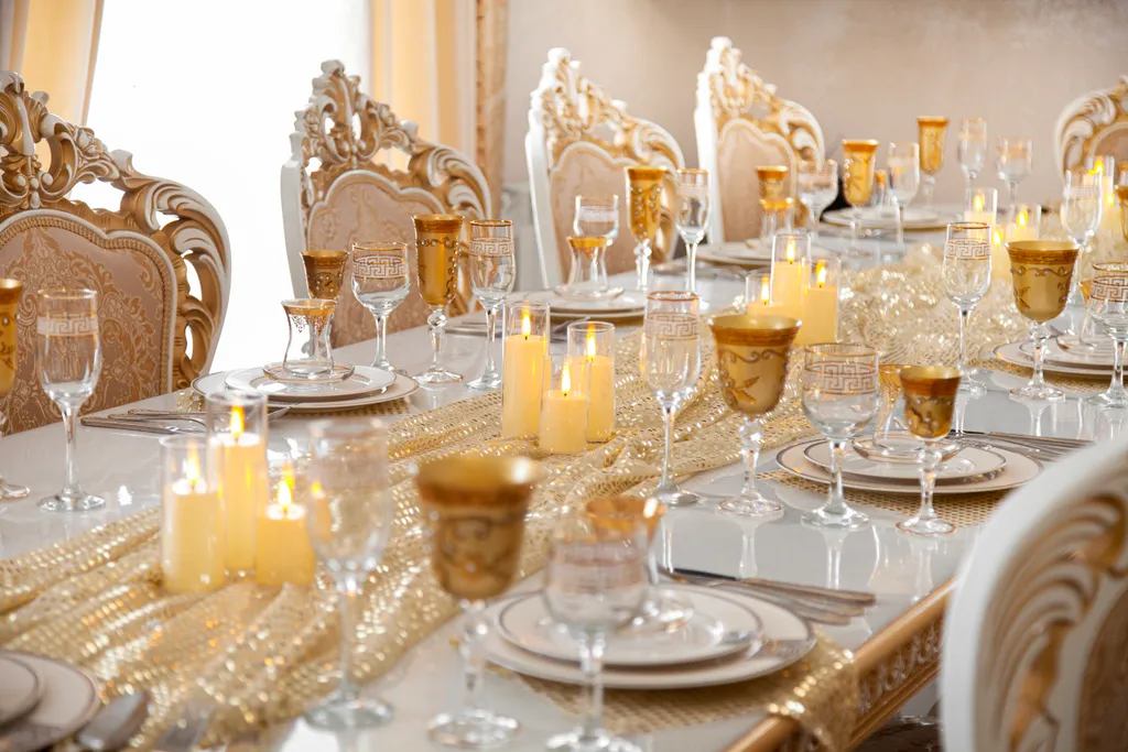 Коттедж Большой коттедж — Красный Бор