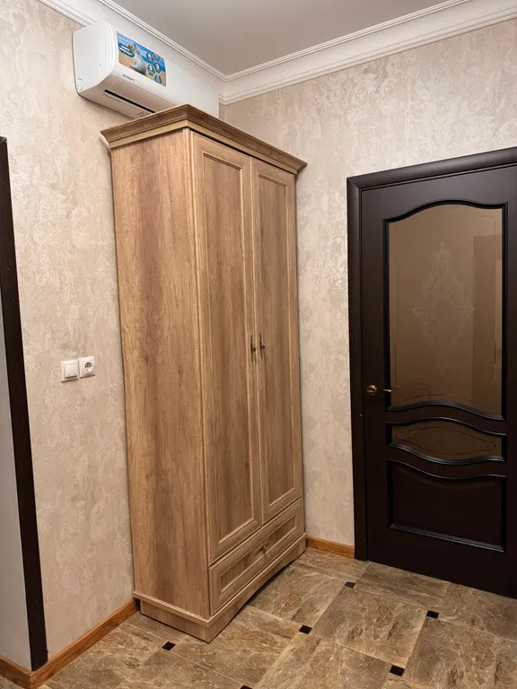 Коттедж Уютный дом для вашего прекрасного отдыха — Махачкала