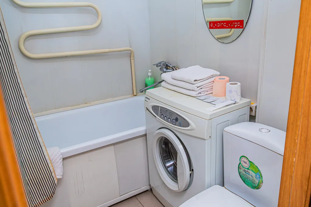 Калина Юрга в стиле Ночная Москва