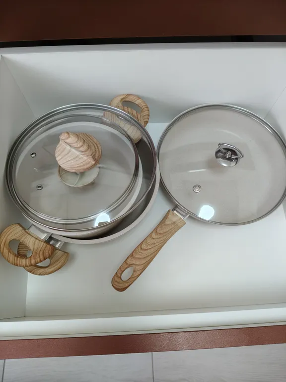 Квартира Квартира Уютно по-домашнему у парка Победы — Севастополь