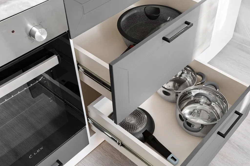 Квартира в новом доме у озера (ап. Нордикхаус 6)