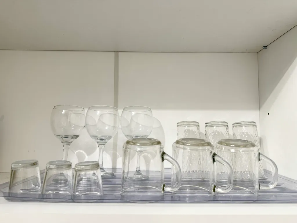 Квартира в центре рядом с ЖД вокзалом